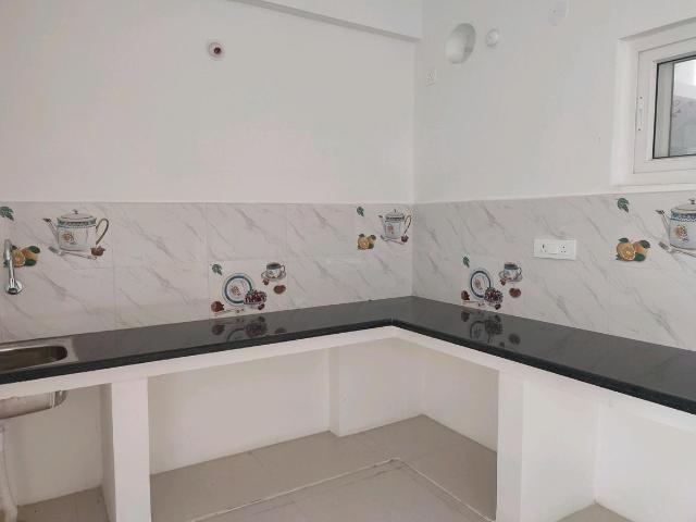 Flat for sale in Telangana