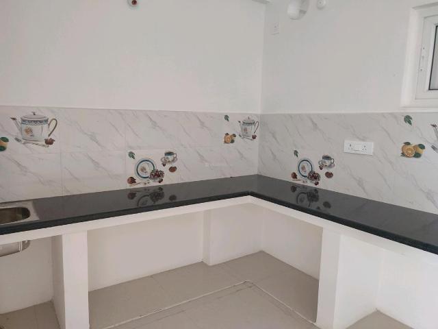 Flat for sale in Telangana