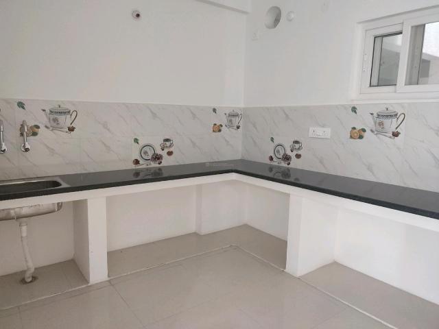 Flat for sale in Telangana