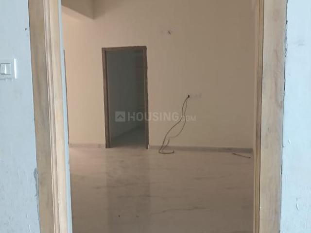 Flat for sale in Greater Hyderabad Municipal Corporation West Zone, Hyderabad