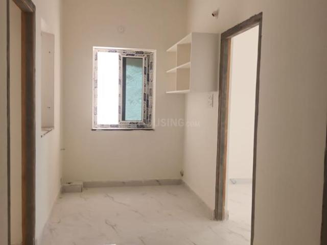 Flat for sale in Haidarabad, Telangana