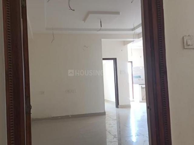 Flat for sale in Haidarabad, Telangana