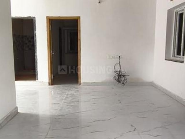 Flat for sale in Haidarabad, Telangana