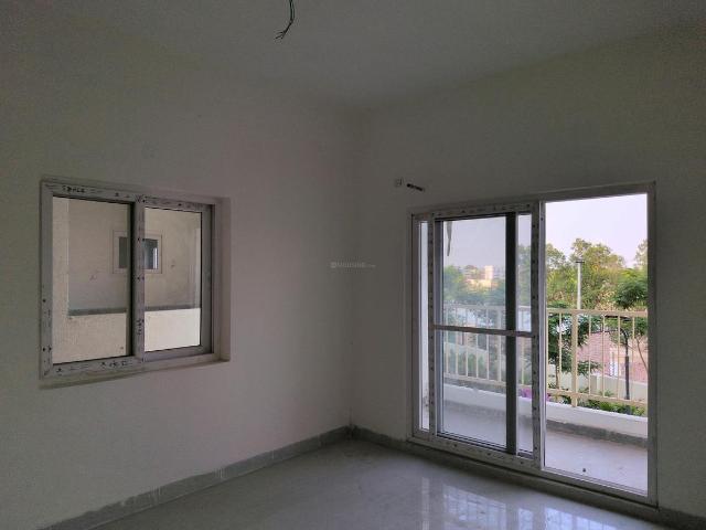 Flat for sale in Haidarabad, Telangana