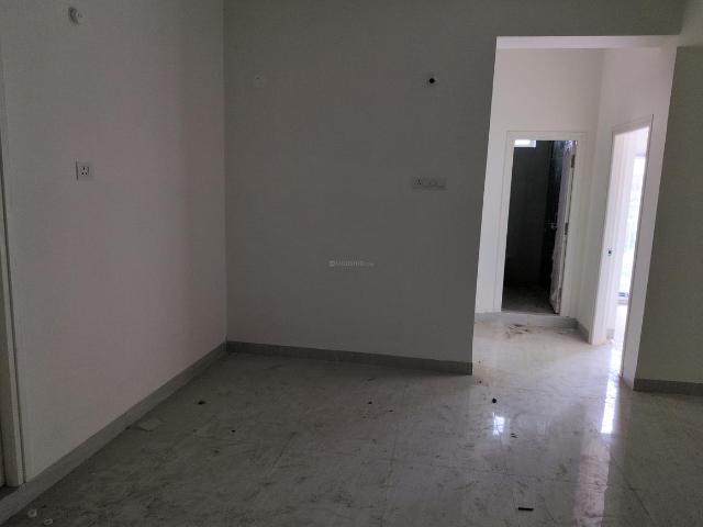 Flat for sale in Haidarabad, Telangana