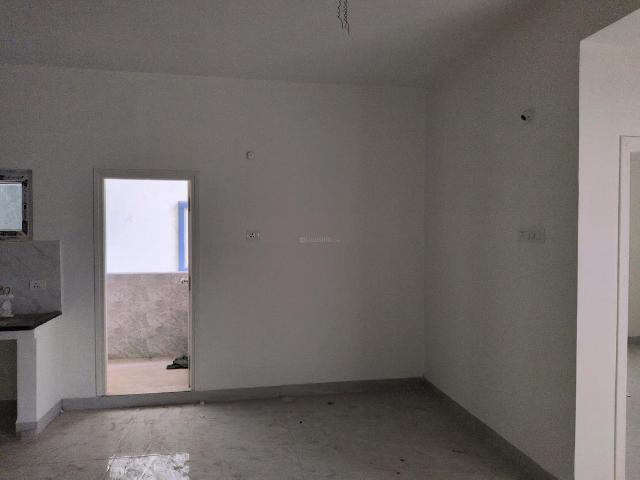 Flat for sale in Haidarabad, Telangana