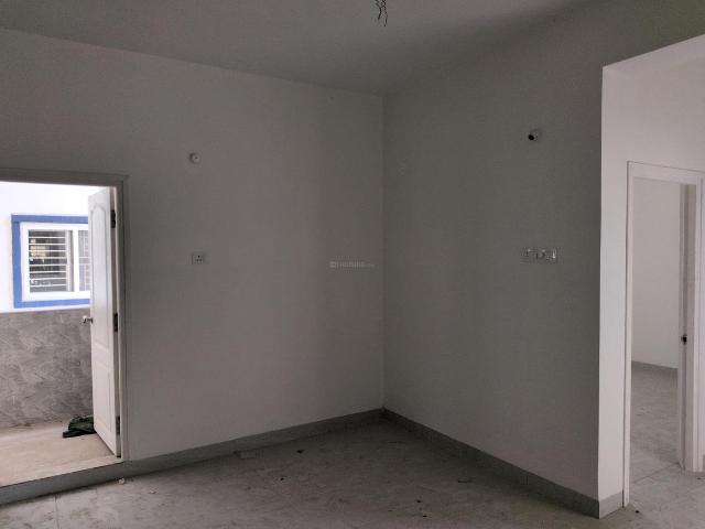 Flat for sale in Haidarabad, Telangana