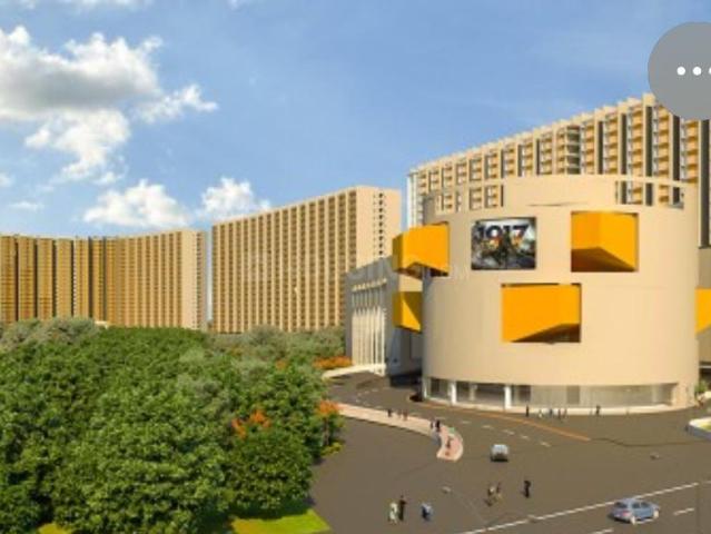 Flat for sale in Haidarabad, Telangana