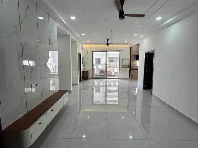 Flat for sale in Haidarabad, Telangana