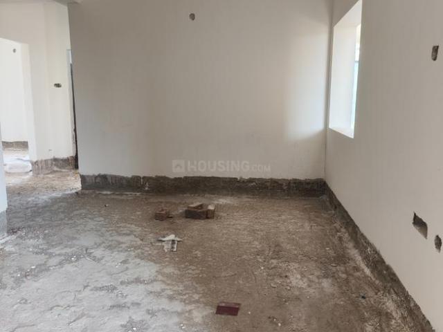 Flat for sale in Haidarabad, Telangana