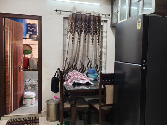 Flat for sale in Haidarabad, Telangana