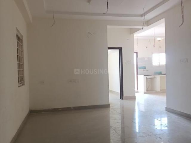 Flat for sale in Haidarabad, Telangana