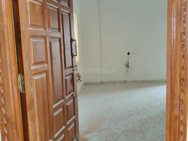 Flat for sale in Haidarabad, Telangana