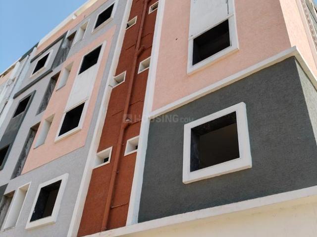 Flat for sale in Haidarabad, Telangana