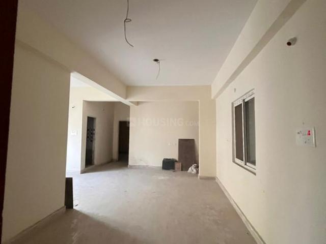 Flat for sale in Haidarabad, Telangana