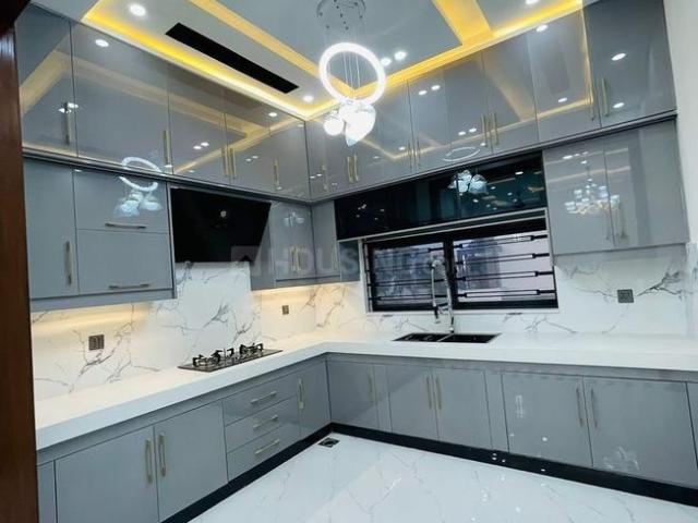 Flat for sale in Haidarabad, Telangana