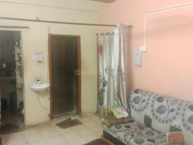 Flat for sale in Haidarabad, Telangana