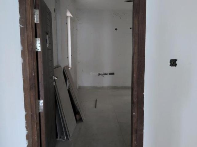 Flat for sale in Haidarabad, Telangana