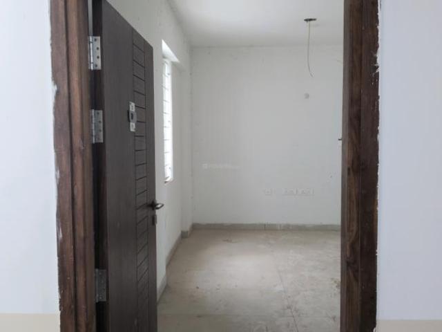 Flat for sale in Haidarabad, Telangana
