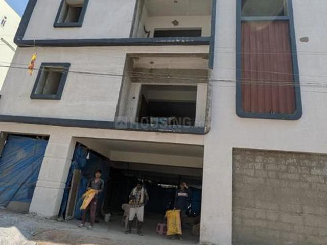 Flat for sale in Haidarabad, Telangana