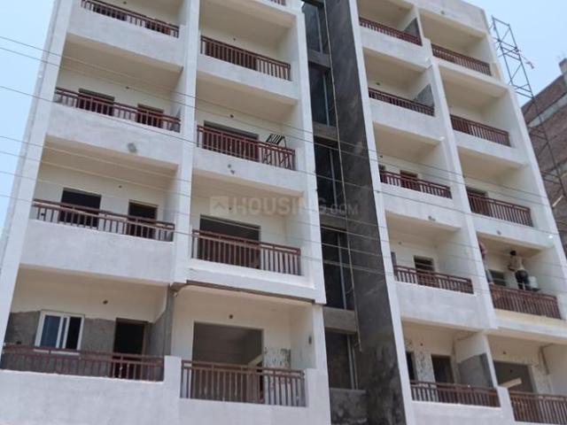Flat for sale in Haidarabad, Telangana