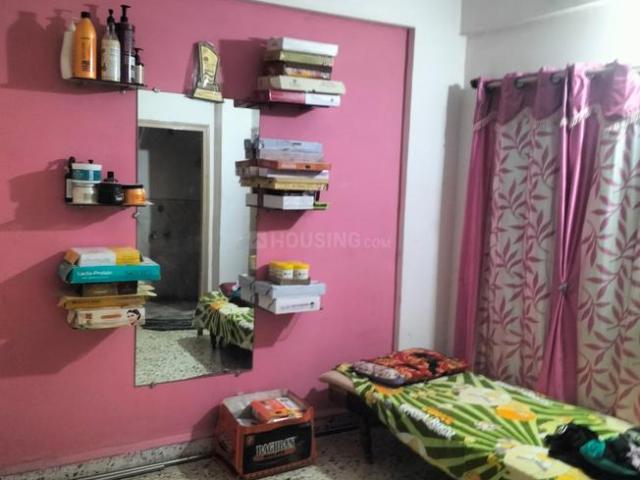 Flat for rent in Jamnagar, Gujarat