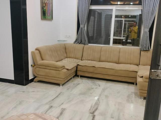 Flat for rent in Gujarat