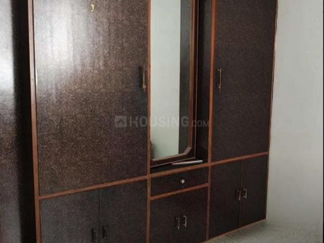 Flat for rent in Jamnagar
