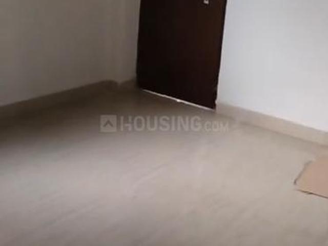 Flat for rent in Madya