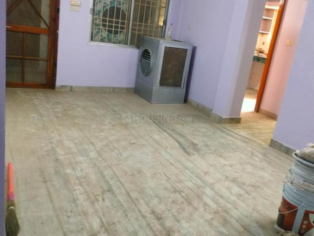 Flat for rent in Madya