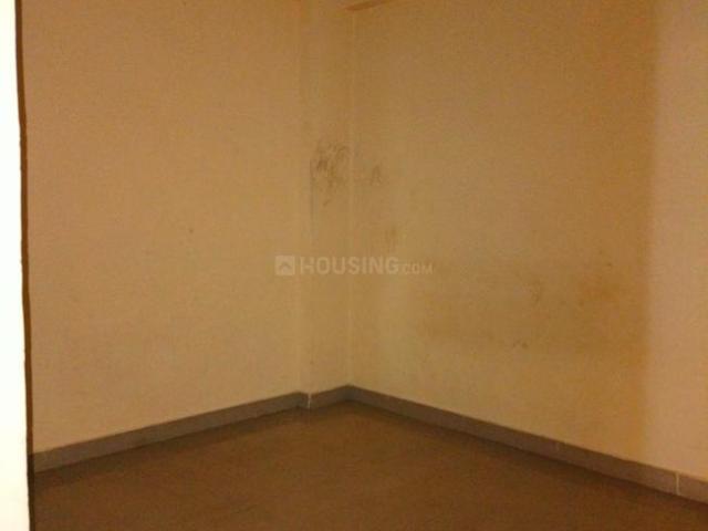 Flat for rent in Madya