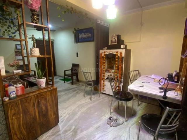 Flat for rent in Madya