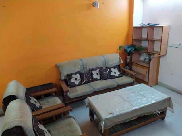 Flat for rent in Madya