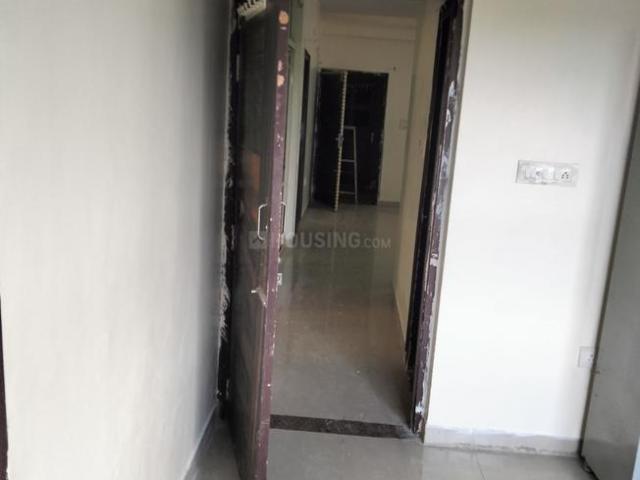 Flat for rent in Madya