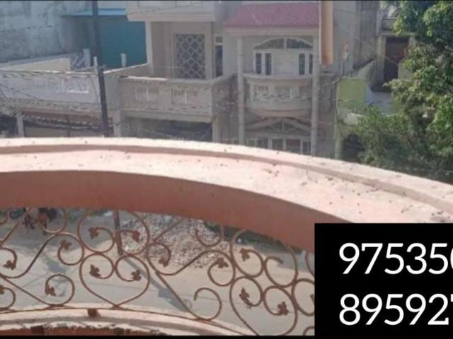 Flat for rent in Madya