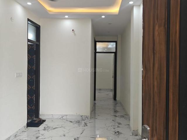 Flat for rent in Central Delhi, Deri