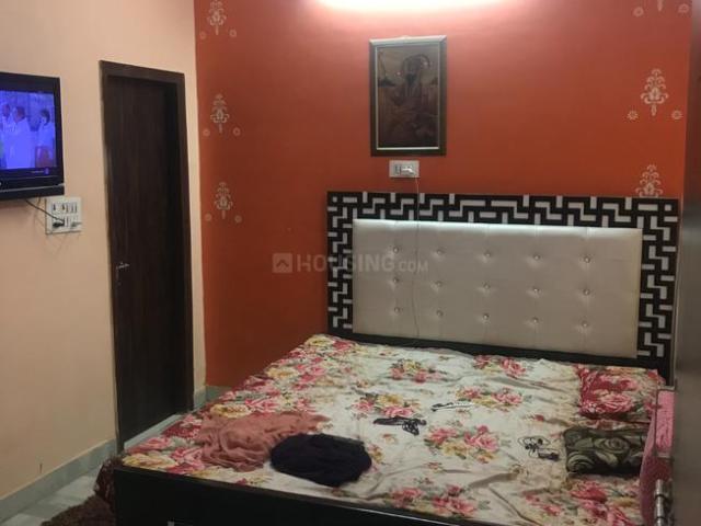 Flat for rent in Central Delhi, Deri