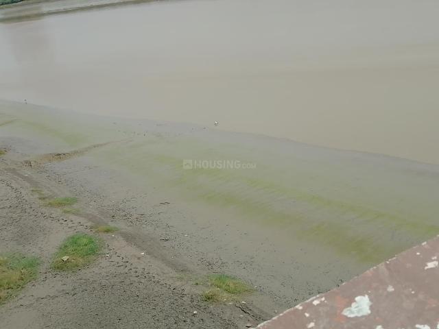 Flat for rent in Surat, Gujarat