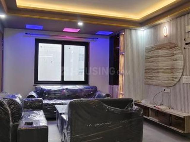 Flat for sale in Kedarpur, Uttarakhand