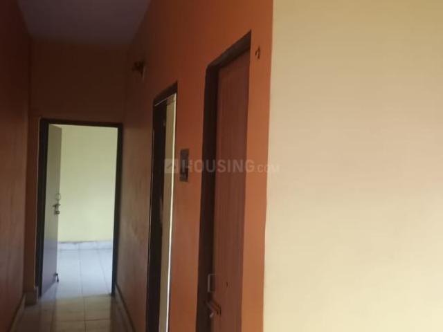 Flat for rent in Asansol, West Bengal