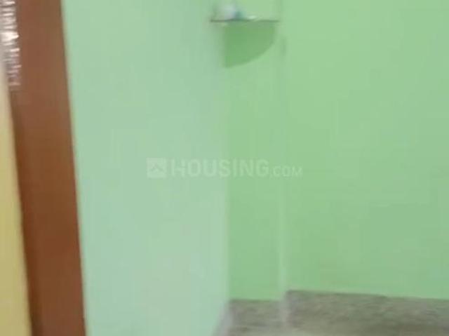 Flat for rent in Asansol, West Bengal