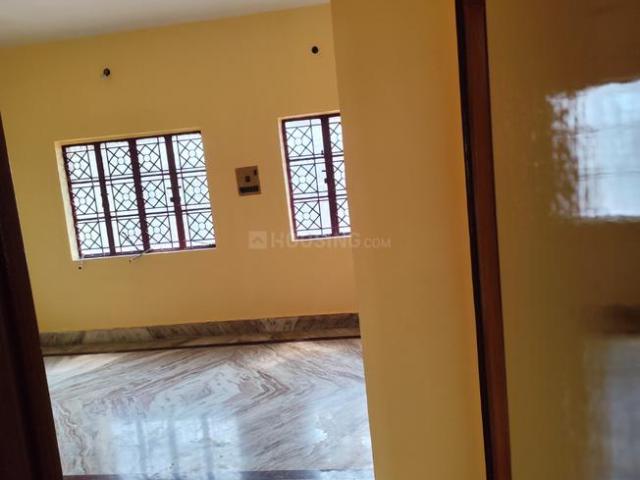 Flat for rent in Asansol, West Bengal