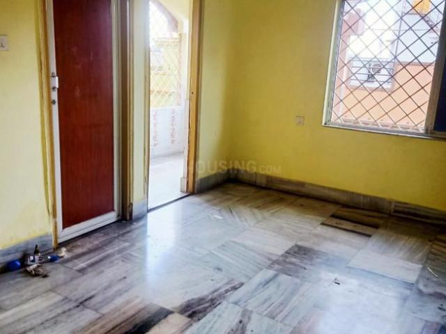 Flat for rent in Asansol, West Bengal