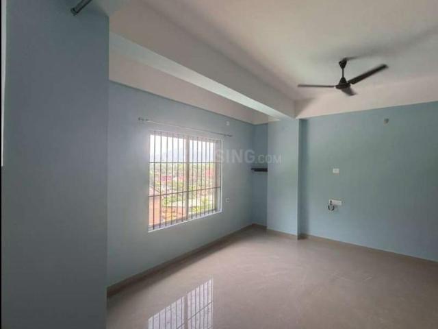 Flat for rent in Pathar Quarry, Kamrup Metropolitan