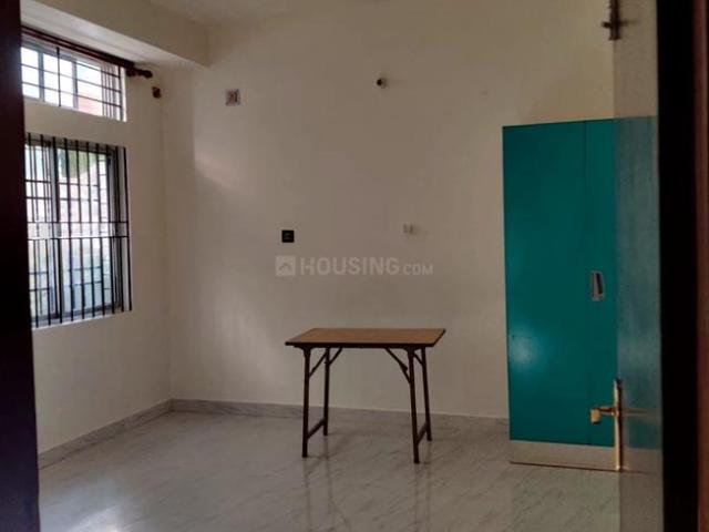 Flat for rent in Pathar Quarry, Kamrup Metropolitan