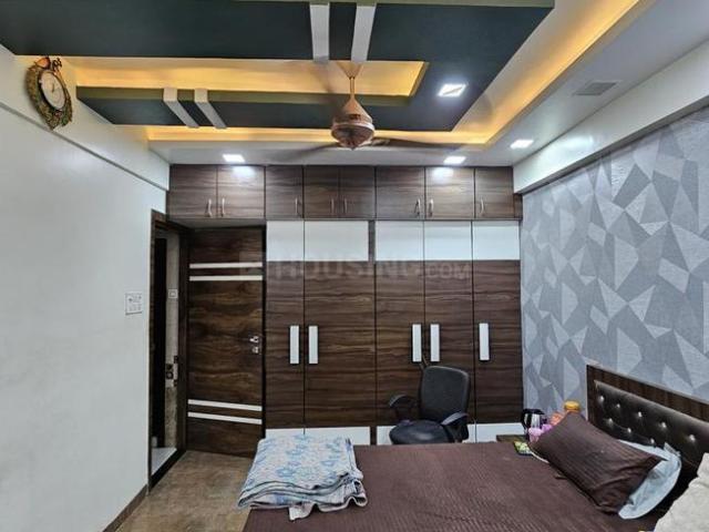 Flat for rent in Nashik, National Capital Territory Of Delhi