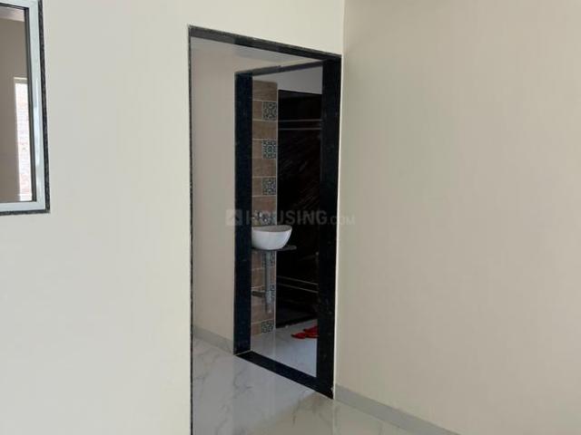 Flat for rent in Nashik, National Capital Territory Of Delhi