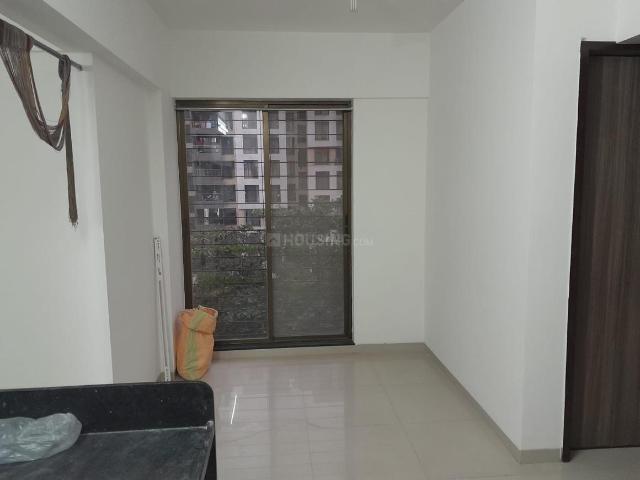 Flat for rent in Ashwin Nagar, Nashik