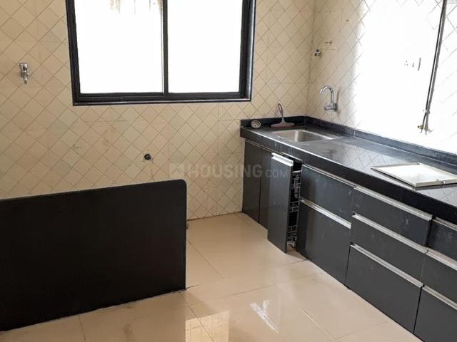 Flat for rent in Nashik, National Capital Territory Of Delhi