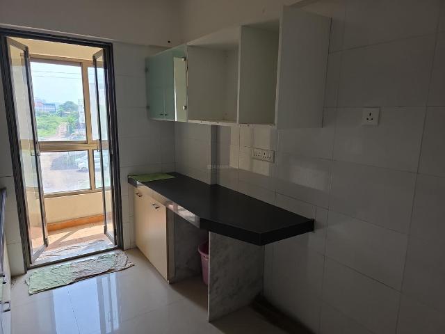 Flat for rent in Nashik, National Capital Territory Of Delhi